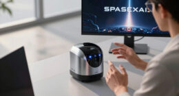 Is Grok Bot The Next Big Thing In AI? Inside SpaceXAI’s Latest Launch