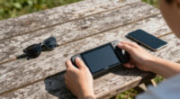 Konami Surges In Global Coverage