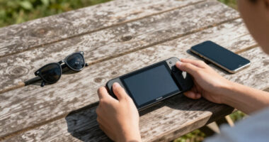Konami Surges In Global Coverage