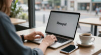 Libexpat Now Funded By The City Of Munich For Up To 6 Months