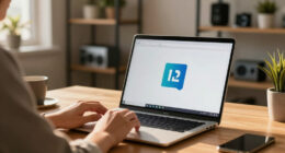 Linux 7.2