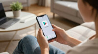 Luanti Removed From Google Play Due To Baseless AI Copyright Notice
