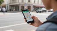 Mapquest Surges In Global Coverage
