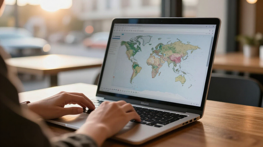 Microsoft Corporation Surges In Global Coverage