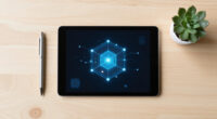 Morgan Stanley Launches U.S. Innovation Initiative Supporting Quantum And Strategic Technologies