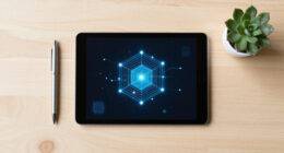 Morgan Stanley Launches U.S. Innovation Initiative Supporting Quantum And Strategic Technologies