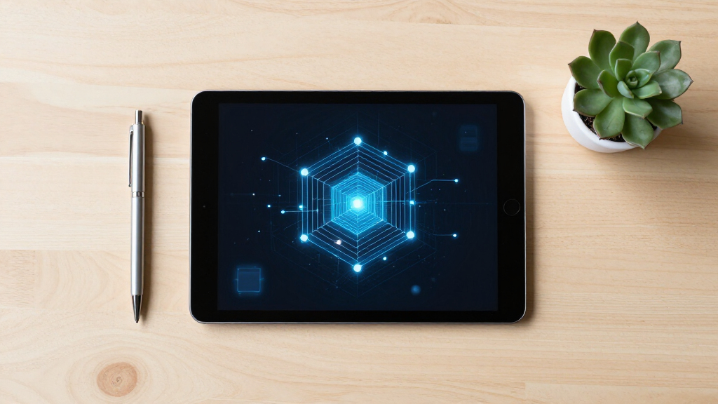 Morgan Stanley Launches U.S. Innovation Initiative Supporting Quantum And Strategic Technologies