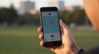 Motorola Surges In Global Coverage