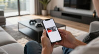 Naughty Dog Surges In Global Coverage