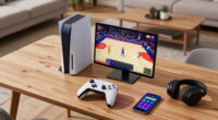 Nba 2K Hq