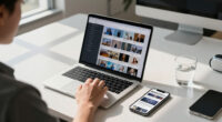 New Federal Lawsuit Alleges Grok AI Tool Used To Produce Sexualized Images Of 16-Year-old – Northwest Arkansas Democrat-Gazette