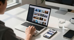 New Federal Lawsuit Alleges Grok AI Tool Used To Produce Sexualized Images Of 16-Year-old – Northwest Arkansas Democrat-Gazette