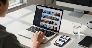 New Federal Lawsuit Alleges Grok AI Tool Used To Produce Sexualized Images Of 16-Year-old – Northwest Arkansas Democrat-Gazette