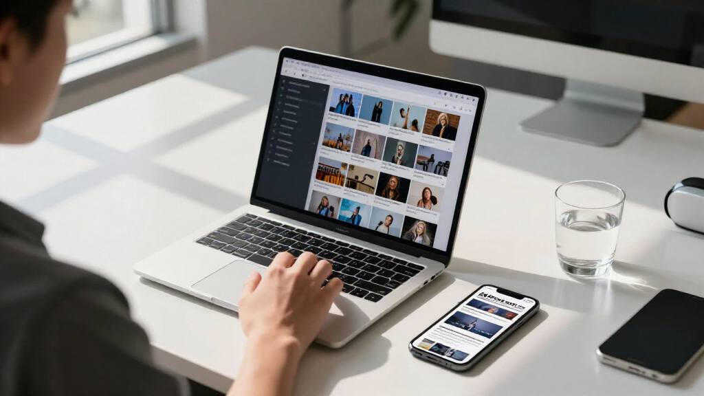 New Federal Lawsuit Alleges Grok AI Tool Used To Produce Sexualized Images Of 16-Year-old – Northwest Arkansas Democrat-Gazette