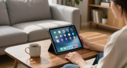 New iPad Mini With Four Upgrades Expected To Launch By Late October