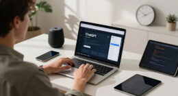 New Ways To Learn And Teach With ChatGPT Work And Codex