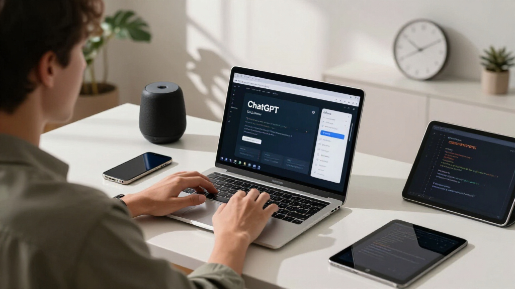 New Ways To Learn And Teach With ChatGPT Work And Codex