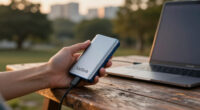 Sandisk Surges In Global Coverage