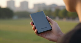 Seagate Technology Surges In Global Coverage
