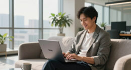 SenseTime's Breakthrough: First-Ever Profit And RMB 620 Million Revenue In H1