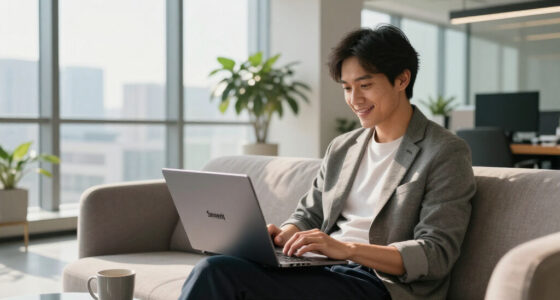 SenseTime's Breakthrough: First-Ever Profit And RMB 620 Million Revenue In H1