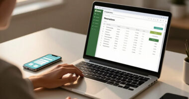 Shopify Replaced Redis With MySQL For Inventory Reservations–and It Scaled