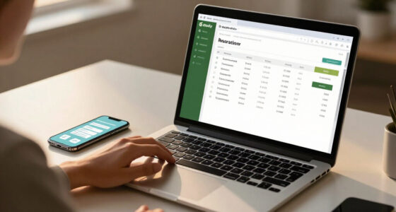 Shopify Replaced Redis With MySQL For Inventory Reservations–and It Scaled