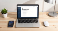 Show HN: Bor – Open-source Policy Management For Linux Desktops
