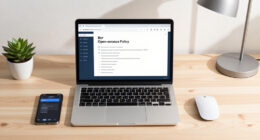 Show HN: Bor – Open-source Policy Management For Linux Desktops