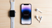 Show HN: iPhone App Takes Simultaneous Images From 2 Lenses, Fuses Into 1 Photo
