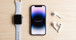 Show HN: iPhone App Takes Simultaneous Images From 2 Lenses, Fuses Into 1 Photo