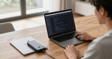 Show HN: Kakehashi – Experimental Userspace To Run macOS Binaries On Linux ARM