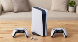 Sony Playstation