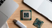 The Alpha 21264 CPU: NT's Greatest RISC (1998)