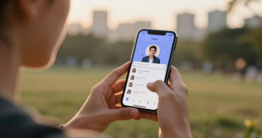 The Bold Move: Anthropic AI’s Fake Profiles And The Hack Attempt