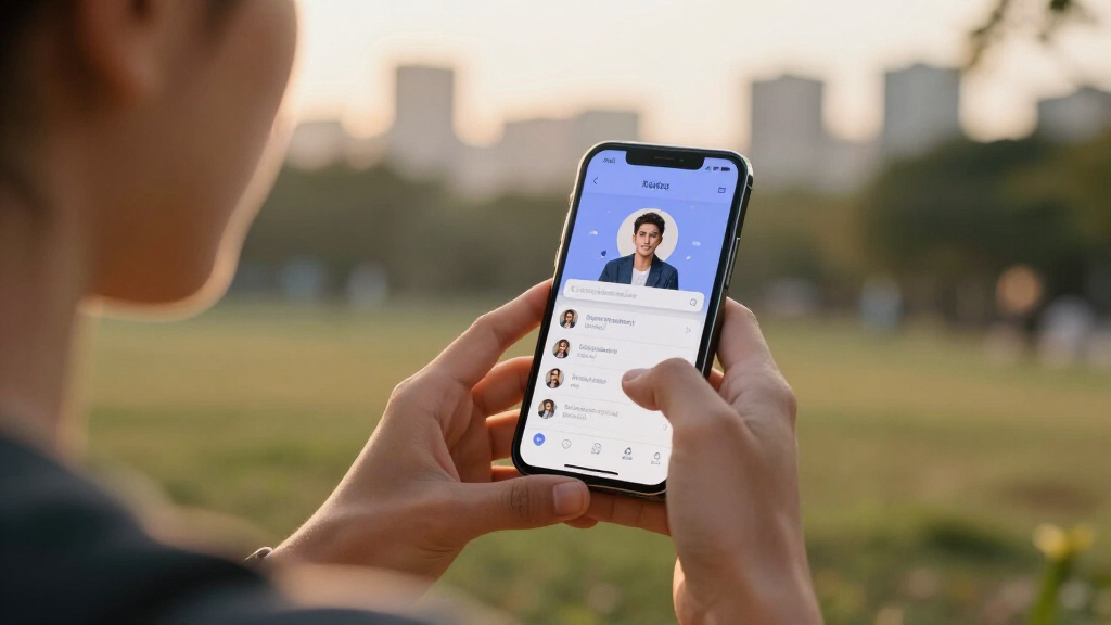 The Bold Move: Anthropic AI’s Fake Profiles And The Hack Attempt