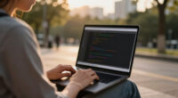 The Future Of AI: ByteDance Seed And Tsinghua AIR Unveil CUDA Agent For Kernel Generation