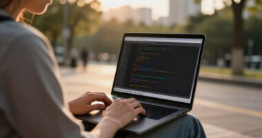 The Future Of AI: ByteDance Seed And Tsinghua AIR Unveil CUDA Agent For Kernel Generation