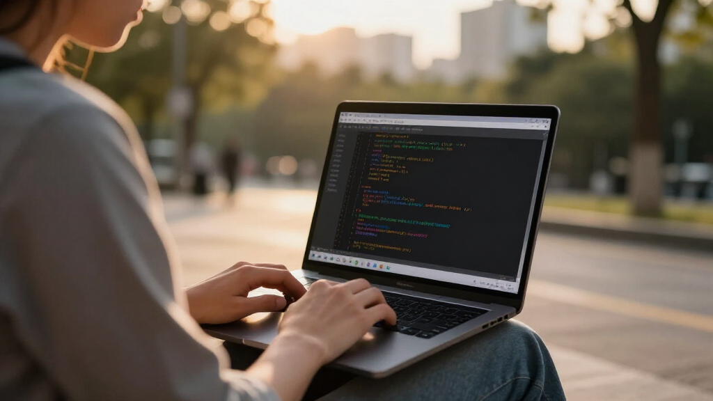 The Future Of AI: ByteDance Seed And Tsinghua AIR Unveil CUDA Agent For Kernel Generation