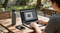 The Future Of AI Content: Claude Announces Universal Watermarking System