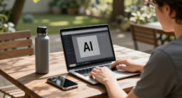 The Future Of AI Content: Claude Announces Universal Watermarking System