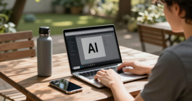The Future Of AI Content: Claude Announces Universal Watermarking System