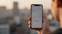 The Future Of AI Security: Claude Incorporates Invisible Watermarks In Outputs