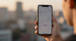 The Future Of AI Security: Claude Incorporates Invisible Watermarks In Outputs
