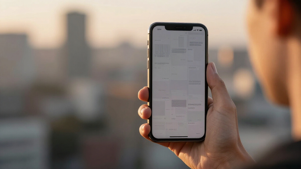 The Future Of AI Security: Claude Incorporates Invisible Watermarks In Outputs