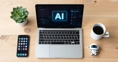 The Future Of AI Teams: Inside SpaceXAI's Grok Bot Innovation