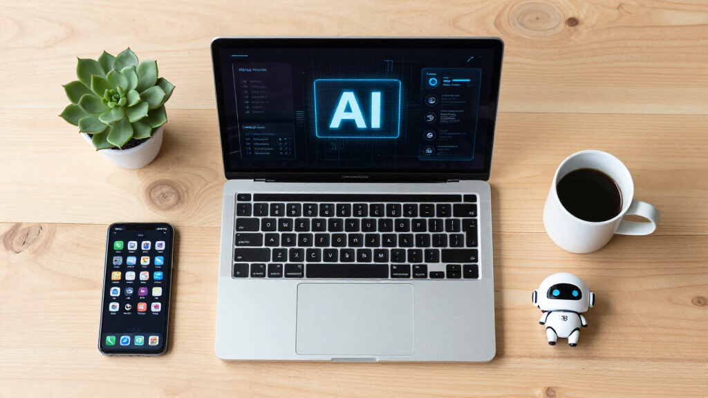 The Future Of AI Teams: Inside SpaceXAI's Grok Bot Innovation