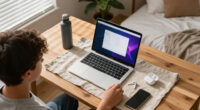 The Future Of Learning: ChatGPT's AI Designed Specifically For Teens