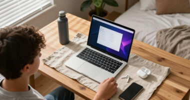 The Future Of Learning: ChatGPT's AI Designed Specifically For Teens