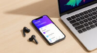 The Power Of ByteDance SeedRealtime: Real-Time Audio-Visual AI Demystified